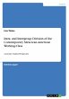 Intra- and Intergroup Division of the... - Bild 1