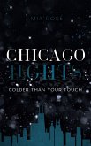 Chicago Lights