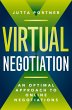 Virtual Negotiation - Bild 1