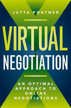 Cover Virtual Negotiation