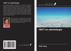 CBCT en odontología - Garg, Esha