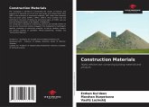 Construction Materials