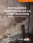 Patologías habituales en la construcción (eBook, PDF)