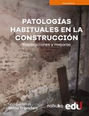 Patologías habituales en la construcción (eBook, PDF) Patologías habituales en la construcción (eBook, PDF)