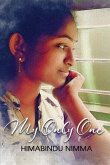 My Only One (eBook, ePUB)