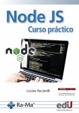 Node JS (eBook, PDF)