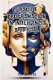 Programación en inteligencia artificial (&quote;Nuevos Horizontes&quote;, #14) (eBook, ePUB)