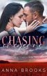Chasing Cheyenne (Small Town Saviors)... - Bild 1