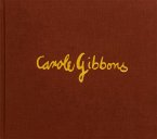 Carole Gibbons Carole Gibbons