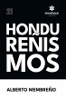 Hondureñismos - Bild 1