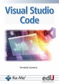 Visual Studio Code (eBook, PDF)