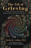 The Art of Grieving (eBook, ePUB)