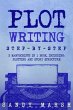 Plot Writing (eBook, ePUB) - Bild 1
