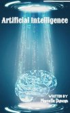 Artificial Intelligence (eBook, ePUB)