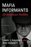 Mafia Informants Mafia Informants