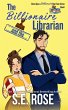 The Billionaire and the Librarian - Bild 1