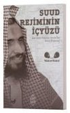 Suud Rejiminin Icyüzü