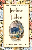 Indian Tales