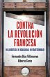 Contra la Revolución Francesa: Ni... - Bild 1