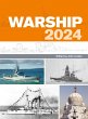 Warship 2024 (eBook, ePUB) - Bild 1