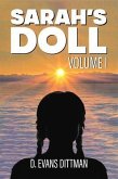 Sarah's Doll (eBook, ePUB)