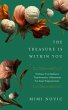 The Treasure Is Within You (eBook, ePUB) - Bild 1
