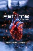 Femme Fatale (eBook, ePUB) Femme Fatale (eBook, ePUB)
