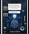 Leverage AI Technology to Streamline... - Bild 1