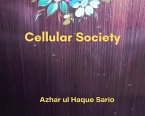 Cellular Society (eBook, ePUB)