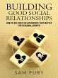 Building Good Social Relationships... - Bild 1