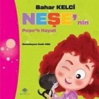 Nesenin Pirpirli Hayali