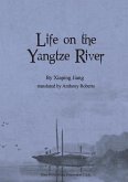 Life on the Yangtze River