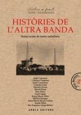 Histories de l\'altra banda