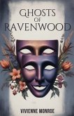 Ghosts of Ravenwood