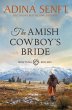 The Amish Cowboy's Bride - Bild 1