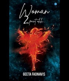Cover Women 2 Point ohh.... (eBook, ePUB)