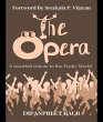 THE OPERA (eBook, ePUB) - Bild 1