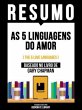 Resumo - As 5 Linguagens Do Amor (The 5... - Bild 1
