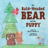 The Bald-Headed Bear and the Puppy... - Bild 1
