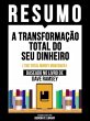 Resumo - A Transformação Total Do Seu... - Bild 1