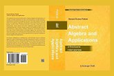Abstract Algebra and Applications (eBook, ePUB)