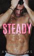 Steady (Daring Destiny, #3) (eBook,... - Bild 1