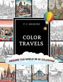 Color Travels