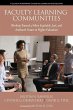 Faculty Learning Communities (eBook,... - Bild 1