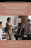 Faculty Learning Communities (eBook, PDF)