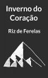 Inverno do Coração (Poesia de Riz de... - Bild 1