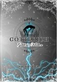 Götterich (eBook, ePUB)