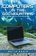Computers in the God Mountains (eBook,... - Bild 1