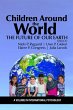 Children Around the World (eBook, PDF) - Bild 1