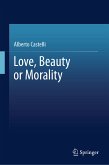 Love, Beauty or Morality (eBook, PDF)